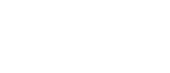 APM Holdings logo - Home