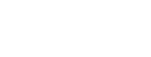 APM Holdings logo - Home